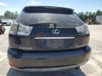 2006 Lexus Rx 330