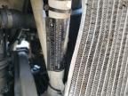 2020 BMW R 1250 GS Adventure