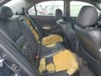2005 Acura TSX