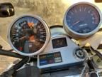 1993 Kawasaki VN750