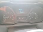 2015 Ford Transit T-250