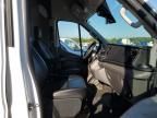 2021 Ford Transit T-250