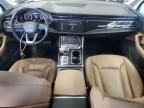 2020 Audi Q7 Premium Plus