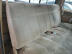 1986 Ford F150