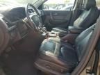 2014 GMC Acadia