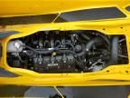 2022 Seadoo GTR