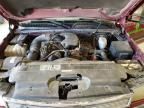 2007 Chevrolet Silverado K2500 Heavy Duty
