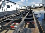 2025 Kerr Bilt Tilt Deck Equipment Trailer