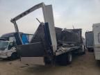 2010 Freightliner M2 106 MED-Trucks