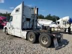 2015 Volvo VNL Semi Truck