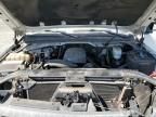 2005 GMC Sierra C2500 Heavy Duty