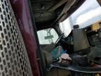2006 International 5900I Dump Truck