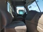 2018 Freightliner Cascadia 125 Semi Truck