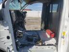2024 Chevrolet Express G2500