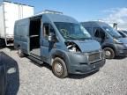 2021 Dodge RAM Promaster 3500 3500 High