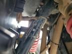 2024 Polaris RZR XP 4 1-ATV AND Utility Vehicles Utility Vehi