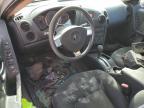 2007 Pontiac Grand Prix