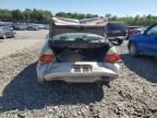 2001 Toyota Corolla CE