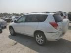 2007 Toyota Rav4 Limited