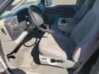2006 Ford F350 SRW Super Duty