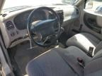 1999 Ford Ranger