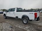 2023 Ford F250 Super Duty