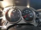 2013 Chevrolet Silverado K2500 Heavy Duty LT