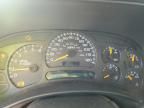 2005 Chevrolet Silverado K1500