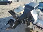 1998 Starcraft Co 1809 Fishing & SKI Boat-Boat