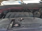 2006 Honda Pilot EX