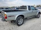 2003 Toyota Tacoma Xtracab