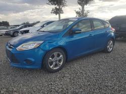 2013 Ford Focus se for sale in San Martin, CA