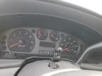 2004 Mercury Sable GS