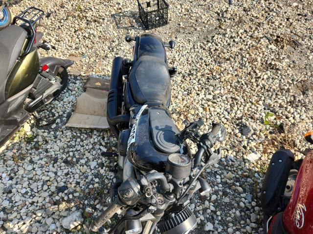 2023 Harley-Davidson RH975