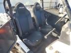 2015 Polaris RZR S 900-ATV