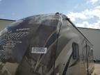 2016 Keystone Cougar 28RLS
