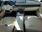 2021 Genesis G80 Base