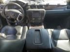 2012 GMC Sierra K3500 Denali