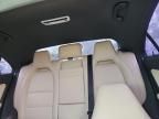 2017 Mercedes-Benz CLA 250