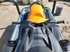 2021 Sea Do SEA DOO