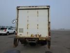 2013 Chevrolet Express G3500