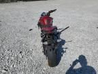 2024 Triumph 2024 Triumph Street Triple
