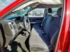 2014 Chevrolet Silverado C1500 LT