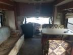 2006 Ford Econoline E450 Super Duty Cutaway Van
