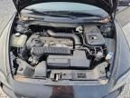 2010 Volvo C70 T5