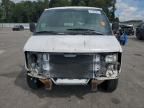 2002 Chevrolet Express G1500