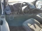 2015 Ford Transit T-250
