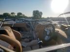 2021 Other Boat Nautique