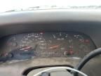 2002 Ford F250 Super Duty