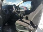 2017 Mercedes-Benz Metris